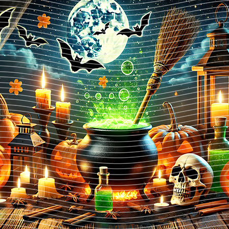 20oz integrate-EJ-5060